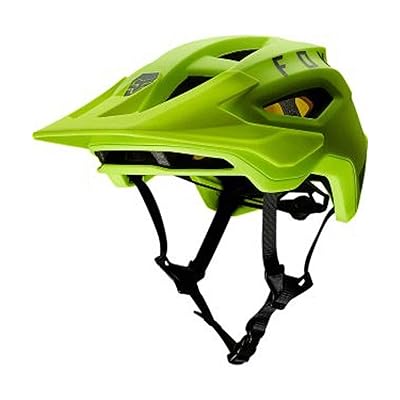 Helm discount sepeda mips